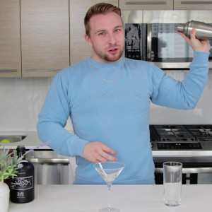 Video by oftv published on August 29,2023 20:19:00 - BestThots