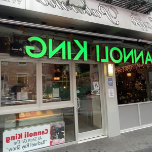 Video by oftv published on August 28,2023 08:59:00 - BestThots