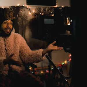 Video by oftv published on August 20,2023 03:08:00 - BestThots