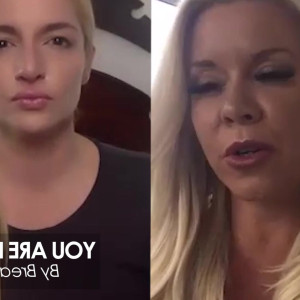 Video by oftv published on August 18,2023 01:38:00 - BestThots