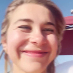 Video by oftv published on August 25,2023 19:02:00 - BestThots