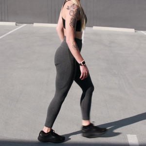 Video by oftv published on August 27,2023 03:38:00 - BestThots