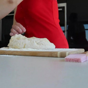 Video by oftv published on August 22,2023 23:18:00 - BestThots