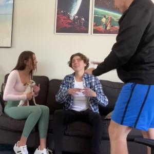 Video by oftv published on August 18,2023 11:29:00 - BestThots