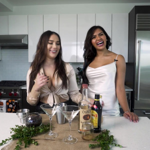 Video by oftv published on August 26,2023 04:26:00 - BestThots