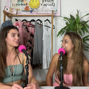 Video by oftv published on August 27,2023 18:07:00 - BestThots