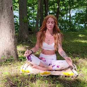 Video by oftv published on August 28,2023 16:02:00 - BestThots