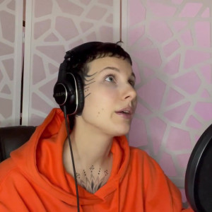 Video by oftv published on August 21,2023 23:27:00 - BestThots