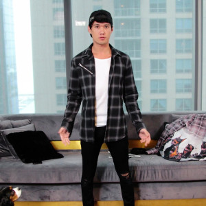 Video by oftv published on August 22,2023 13:56:00 - BestThots