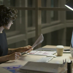 Video by oftv published on August 21,2023 08:41:00 - BestThots