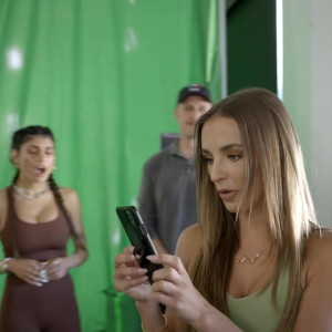 Video by oftv published on August 25,2023 17:42:00 - BestThots