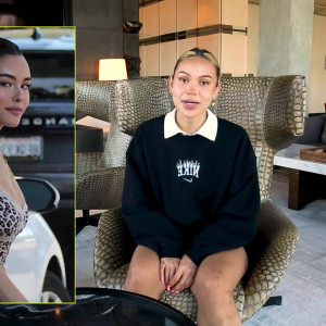 Video by oftv published on August 22,2023 01:04:00 - BestThots