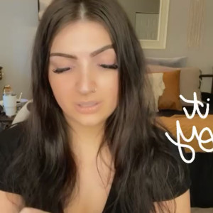 Video by oftv published on August 18,2023 04:45:00 - BestThots