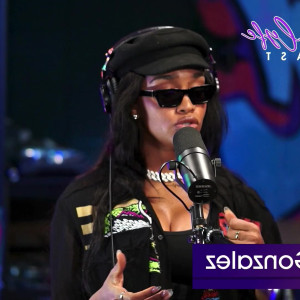 Video by oftv published on August 24,2023 14:44:00 - BestThots