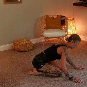 Video by oftv published on August 17,2023 20:38:00 - BestThots