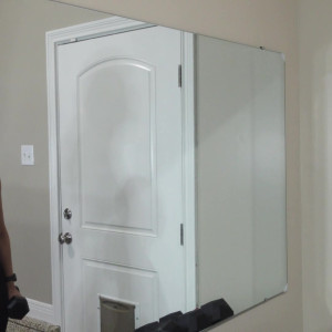 Video by oftv published on August 17,2023 07:50:00 - BestThots