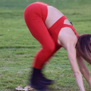 Video by oftv published on August 19,2023 14:49:00 - BestThots