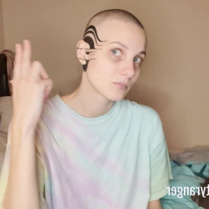 Video by oftv published on August 18,2023 07:30:00 - BestThots