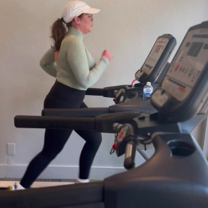 Video by oftv published on August 26,2023 07:19:00 - BestThots