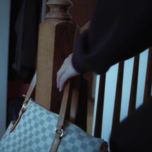 Video by oftv published on August 28,2023 22:44:00 - BestThots