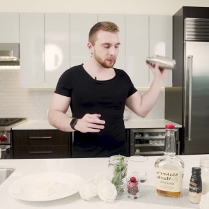 Video by oftv published on August 22,2023 09:15:00 - BestThots