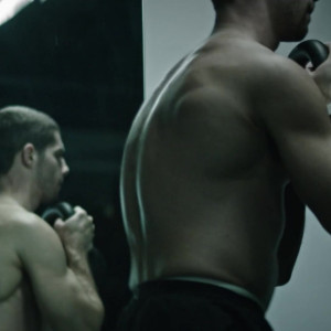 Video by oftv published on August 29,2023 09:55:00 - BestThots