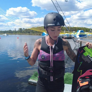 Video by oftv published on August 25,2023 02:39:00 - BestThots