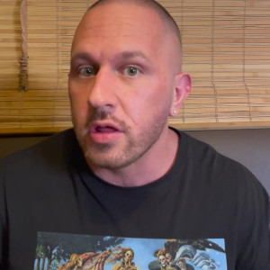 Video by oftv published on August 19,2023 03:17:00 - BestThots