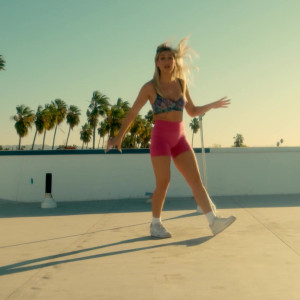 Video by oftv published on August 17,2023 08:50:00 - BestThots