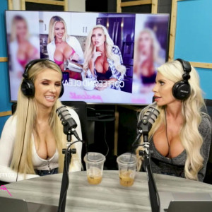 Video by oftv published on August 29,2023 03:07:00 - BestThots