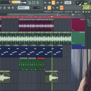 Video by oftv published on August 23,2023 13:57:00 - BestThots