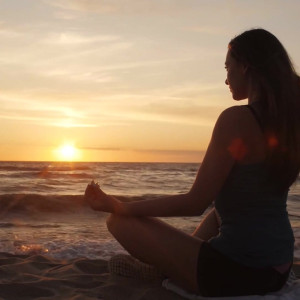 Video by oftv published on August 20,2023 07:03:00 - BestThots