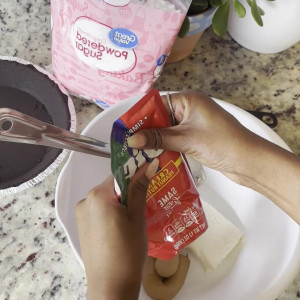 Video by oftv published on August 26,2023 15:02:00 - BestThots