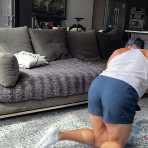 Video by oftv published on August 28,2023 05:56:00 - BestThots