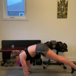 Video by oftv published on August 23,2023 10:56:00 - BestThots