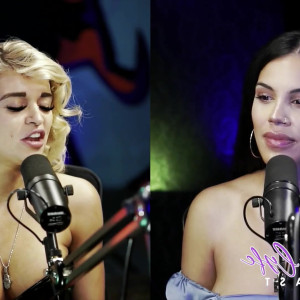 Video by oftv published on August 21,2023 10:01:00 - BestThots