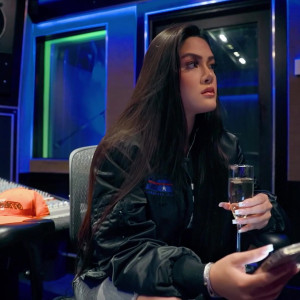 Video by oftv published on August 16,2023 10:26:00 - BestThots