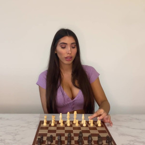 Video by oftv published on August 28,2023 14:56:00 - BestThots