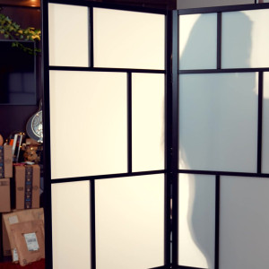 Video by oftv published on August 26,2023 12:36:00 - BestThots