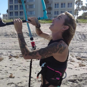 Video by oftv published on August 18,2023 22:55:00 - BestThots