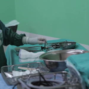 Video by oftv published on August 18,2023 17:44:00 - BestThots