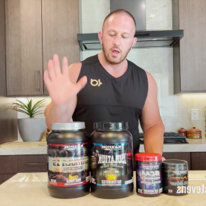 Video by oftv published on August 26,2023 09:57:00 - BestThots