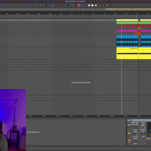 Video by oftv published on August 26,2023 16:58:00 - BestThots