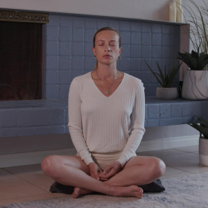 Video by oftv published on August 24,2023 14:09:00 - BestThots