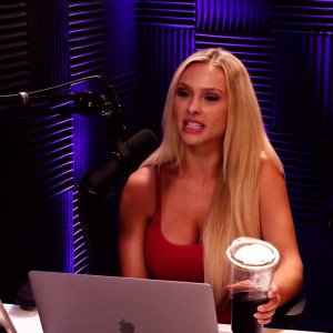 Video by oftv published on August 23,2023 23:08:00 - BestThots