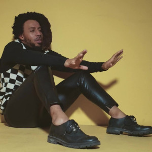 Video by oftv published on August 28,2023 19:46:00 - BestThots