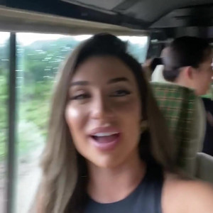 Video by oftv published on August 22,2023 19:58:00 - BestThots