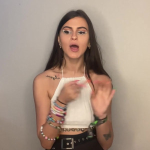 Video by oftv published on August 24,2023 16:06:00 - BestThots