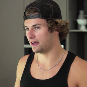 Video by oftv published on August 25,2023 14:26:00 - BestThots