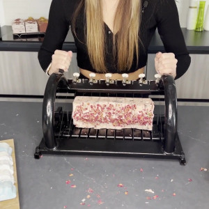 Video by oftv published on August 24,2023 07:30:00 - BestThots